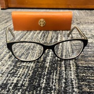 Tory Burch Eyeglasses